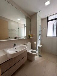 The Luxurie (D19), Condominium #620336731